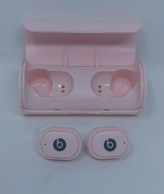 GENERIC Earpiece Bluetooth Air 3 Wireless Stereo Earbuds