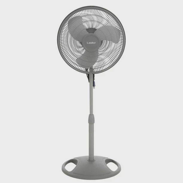 LASKO Fan 16" Stand 2524 110V