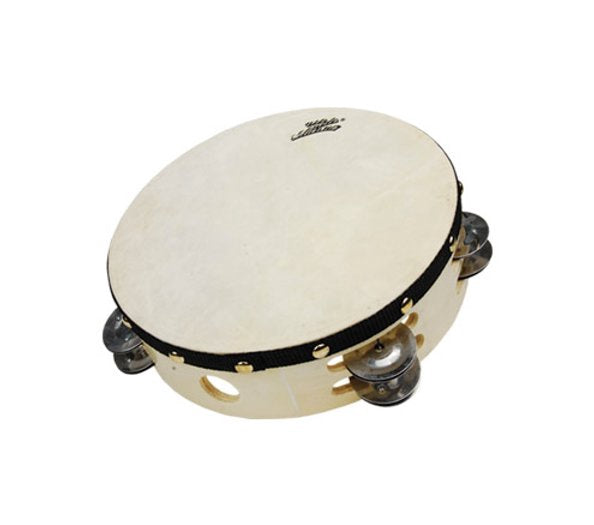 STUDIO Z Tambourine ATM-W10 10"