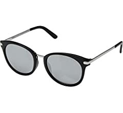 KENNETH COLE Sunglasses Women Reaction KC1309