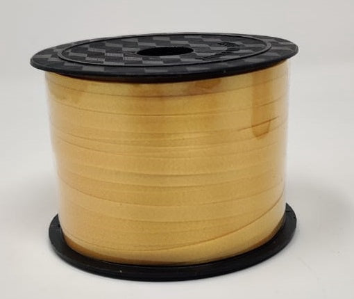 Party Ribbon 5MM X 100M FG103 / FG2006