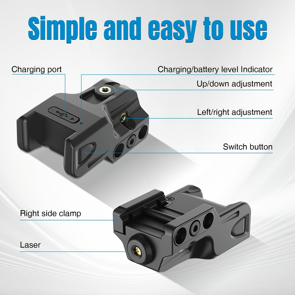 e4e96961-7997-4f6c-bca0-4cde0449f2c8