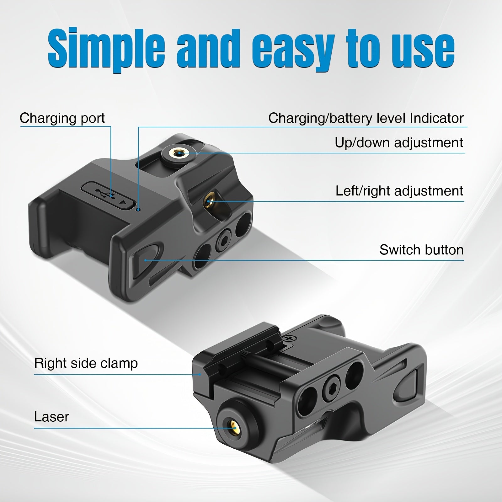 e4e96961-7997-4f6c-bca0-4cde0449f2c8