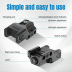 4d857564-c91e-4b87-86fb-10256120431b