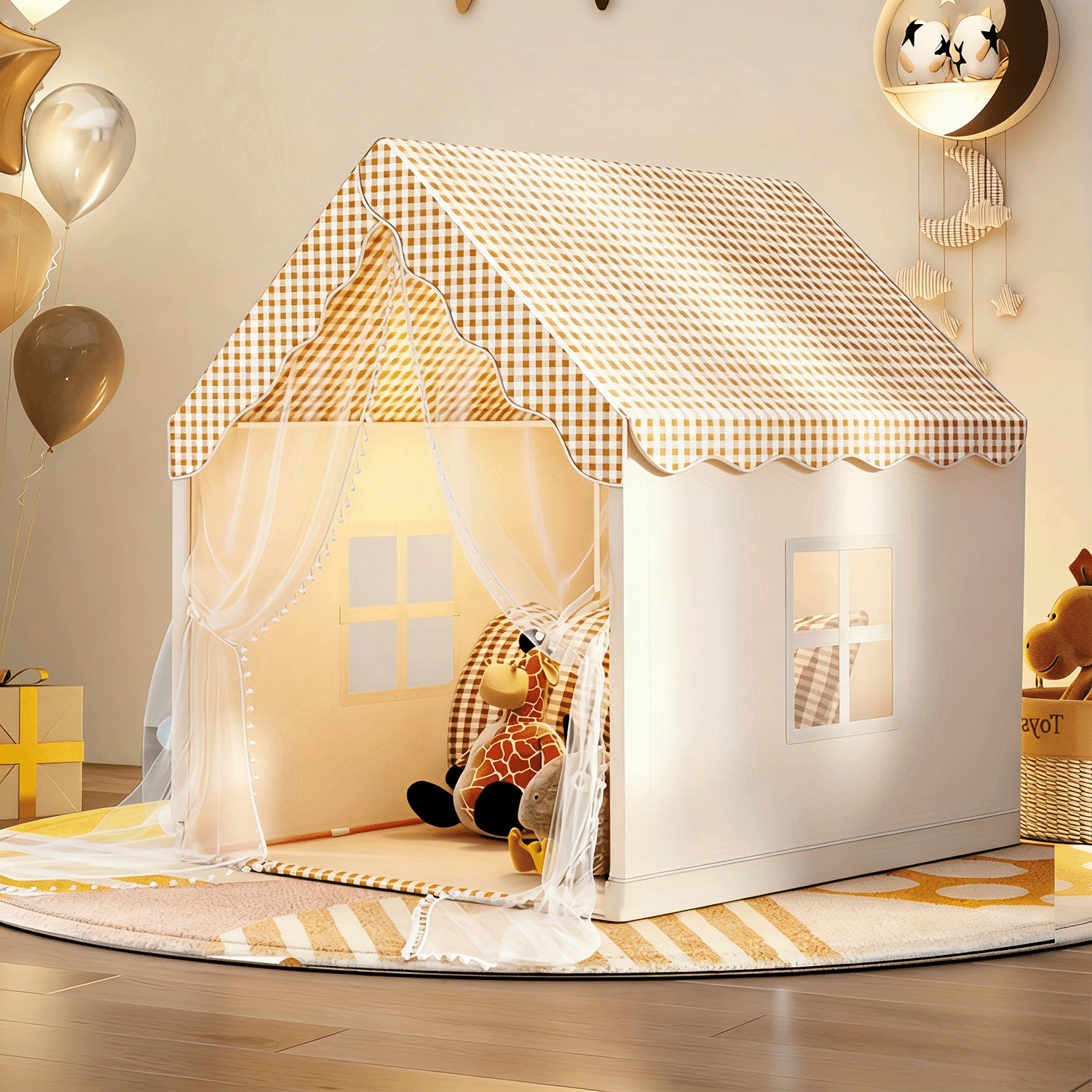 40608430-c7f6-4e42-ad5e-ef0b541f5091