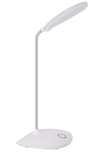 DEEPLITE Desk Lamp LED White Small