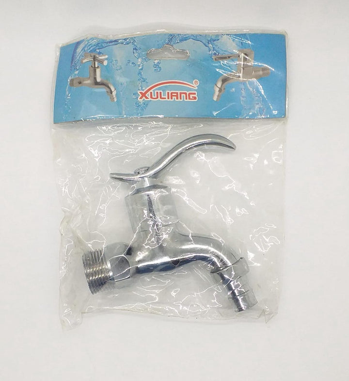 XULIANG Bib Cork 3/4" Nickle Lever