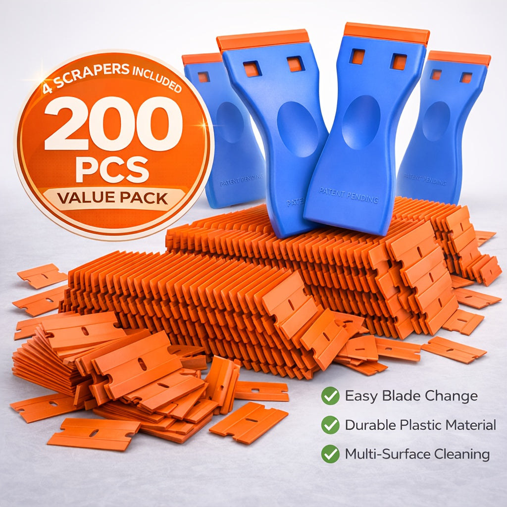 de201796-e716-4005-8962-07aa2983729e