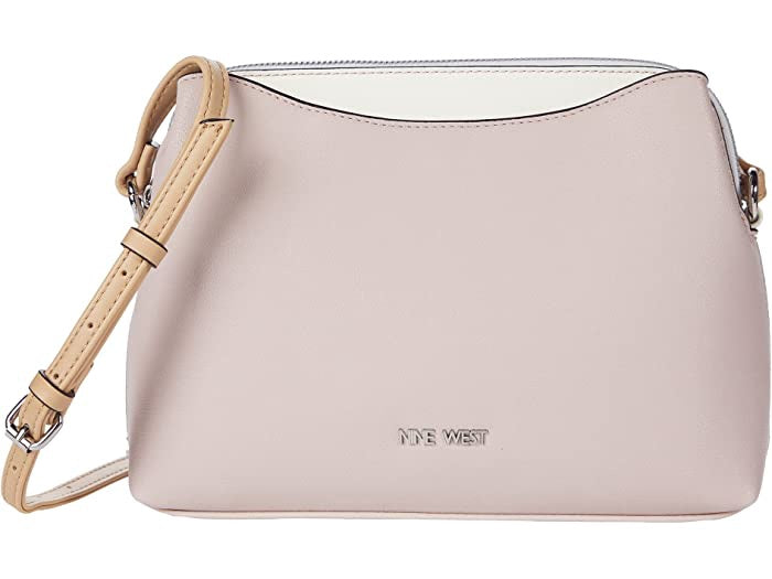 NINE WEST Bag Tomasa Crossbody