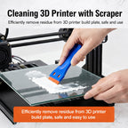 cee650ca-c4fa-4a3b-9fe7-f4068da6efbe