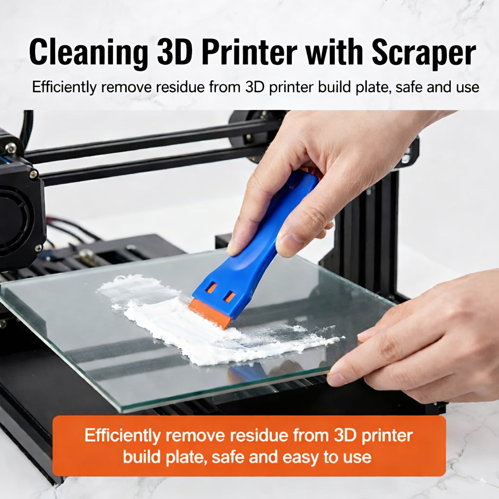 e01c8c08-9b66-49d2-bb81-cdc7e64e26d5