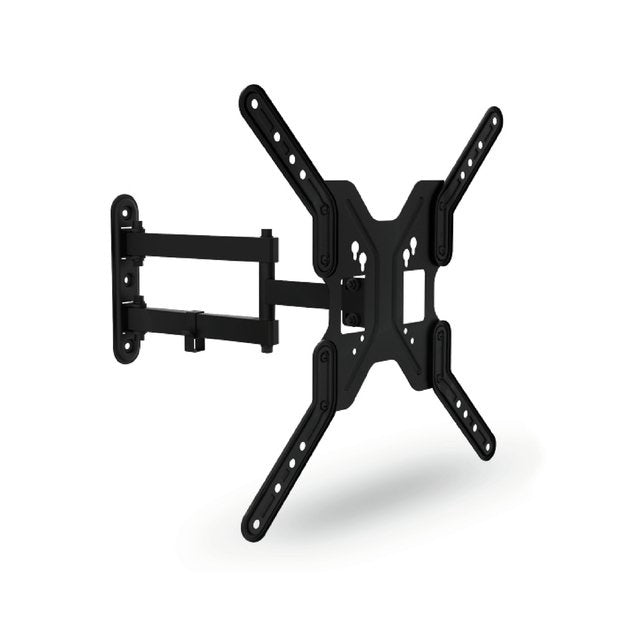 NIPPON AMERICA TV Wall Bracket MSE-2360DRT 23-60"