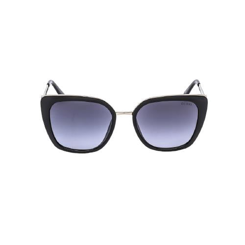GUESS Sunglasses Women GF6124