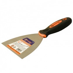 CENTURION Putty Knife 3" #RSC003
