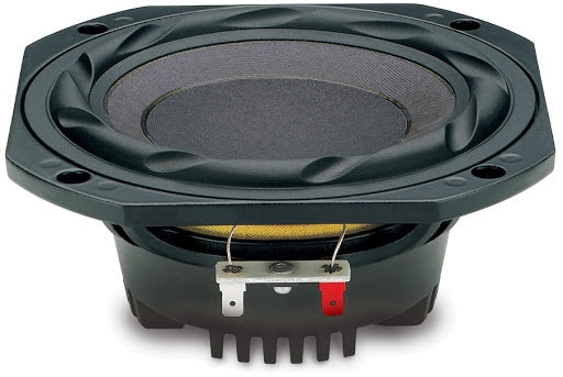 18SOUND Speaker 6" 6ND430