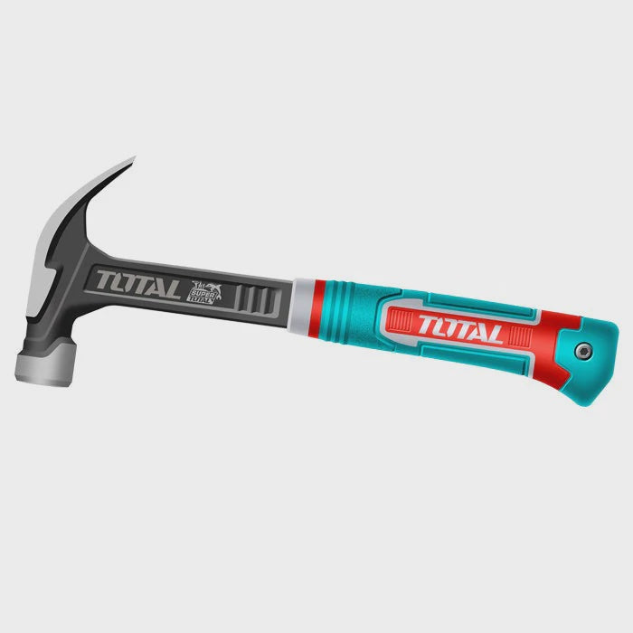 TOTAL Hammer Claw 16OZ THCH61016L