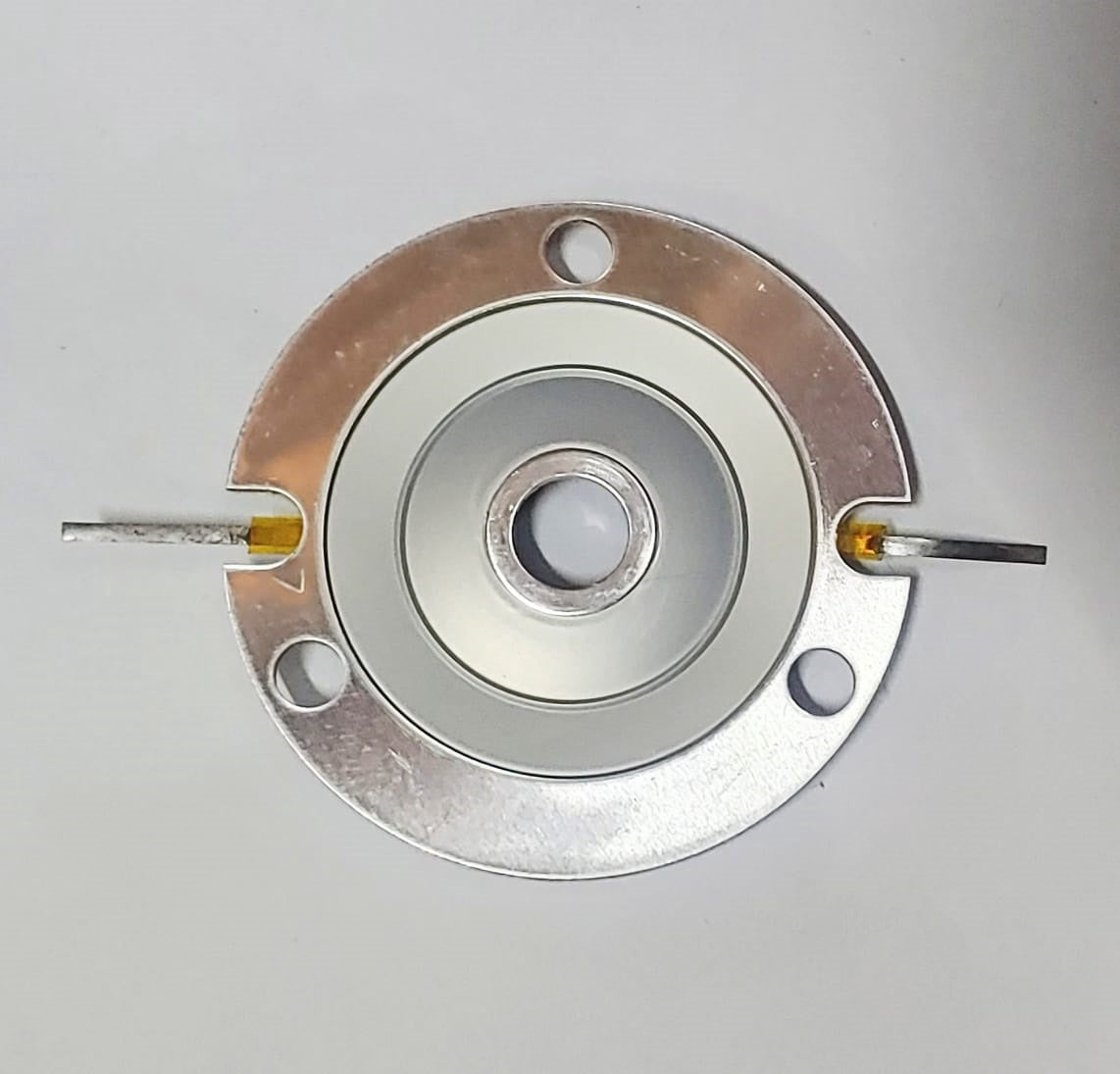AUDIO PIPE Tweeter Coil ATQVC-1250