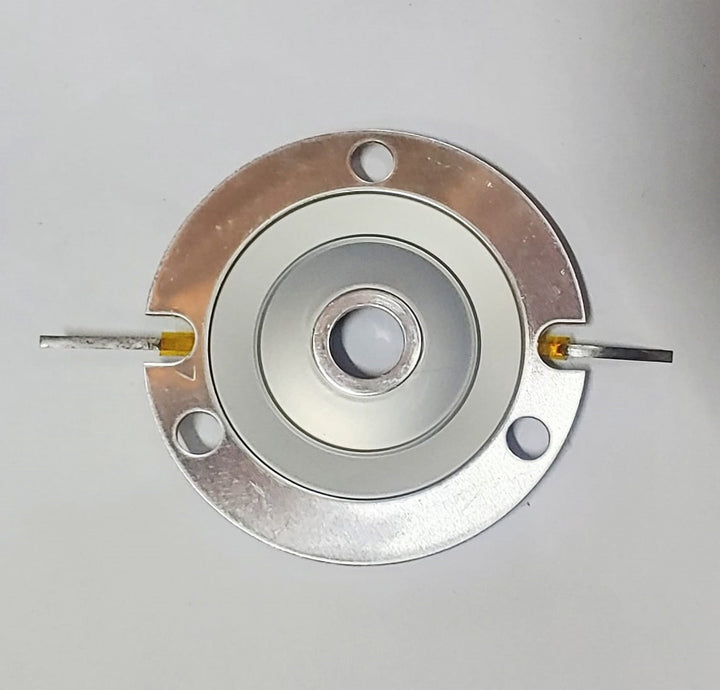 AUDIO PIPE Tweeter Coil ATQVC-1250