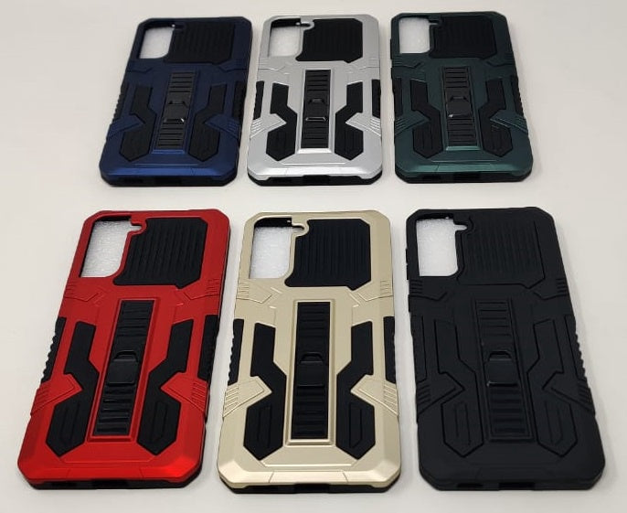 GENERIC Phone Case for Samsung S21 New Fashion