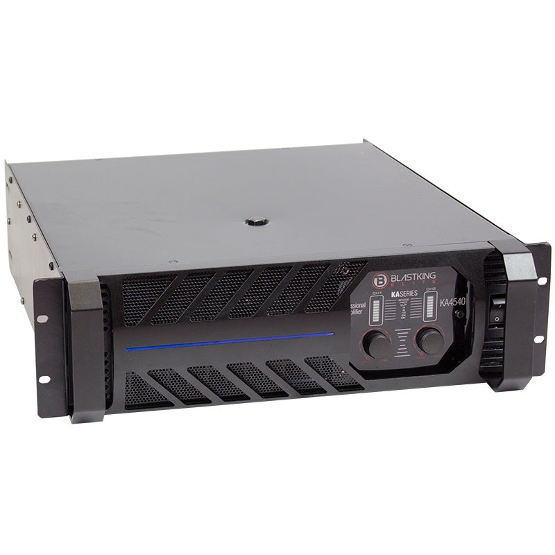 BLASTKING Amplifier Ibke KA4540 Pro