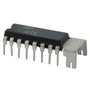 NTE 1661 Ecg 1661 D#175