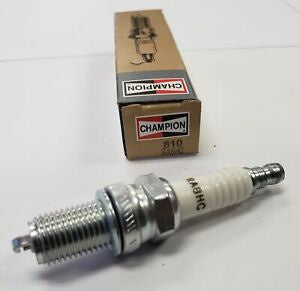 CHAMPION Spark Plug 810 RA8HC