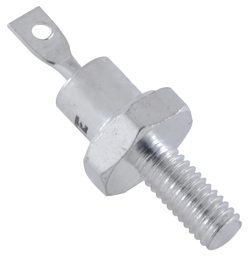 NTE 5827 Ecg 5827 D#180 Rectifier Diode