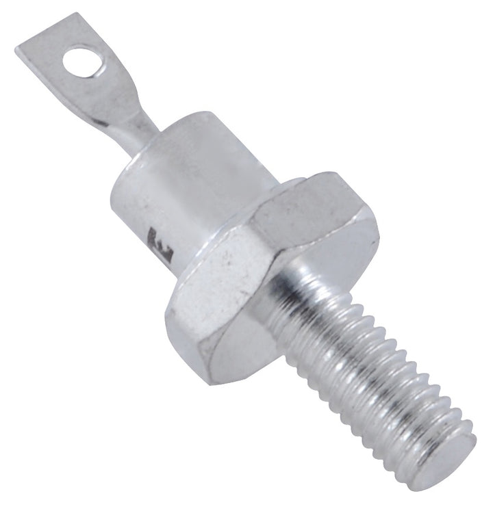 NTE 5827 Ecg 5827 D#180 Rectifier Diode
