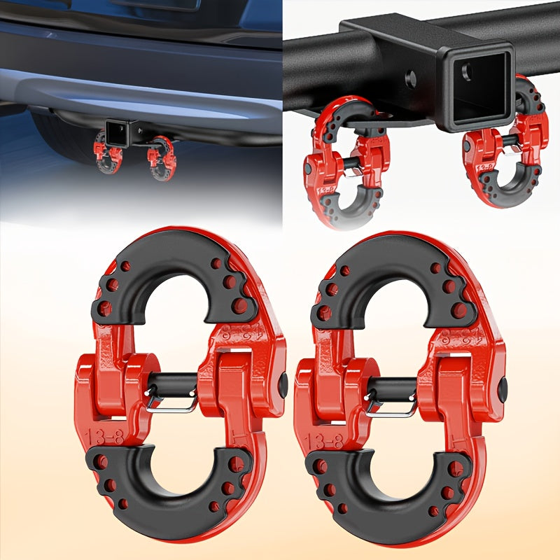 c222c6b7-7f35-429a-b89b-531c9329c673