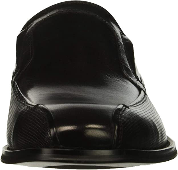 KENNETH COLE Footwear Reaction Men's Witter Slip on Loafer