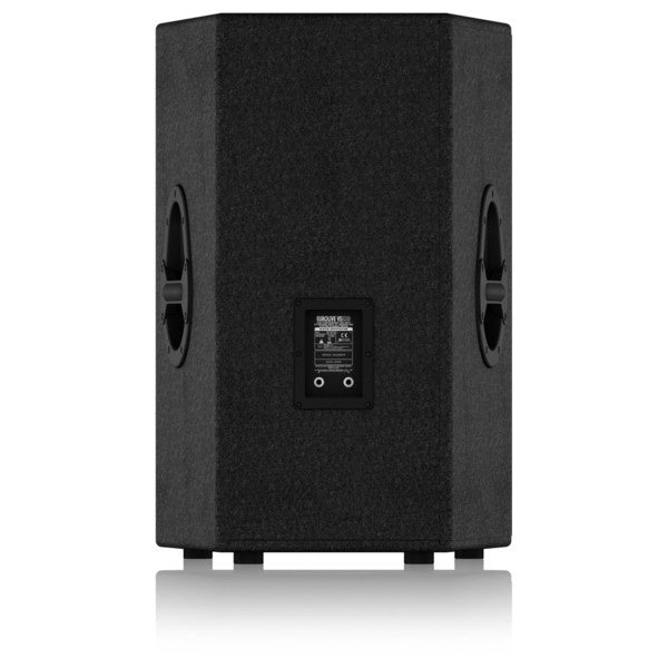 BEHRINGER Speaker Box 15" VS1520 Each Passive