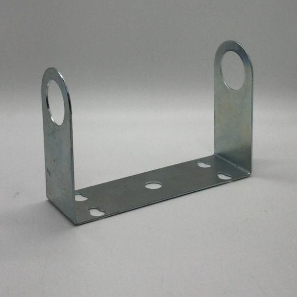 Mounting Bracket Kit 3/4" #144012-00 for Water Filter
