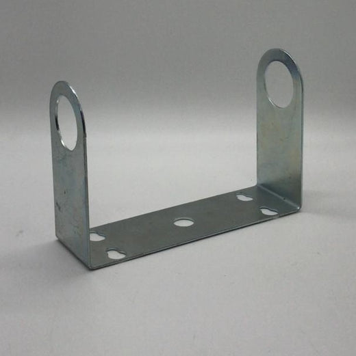 Mounting Bracket Kit 3/4" #144012-00 for Water Filter