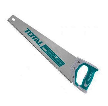 TOTAL Saw Hand THT55226 550MM 22"