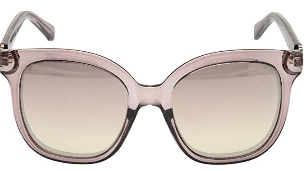 GUESS Sunglass Women GF6086 Lilac