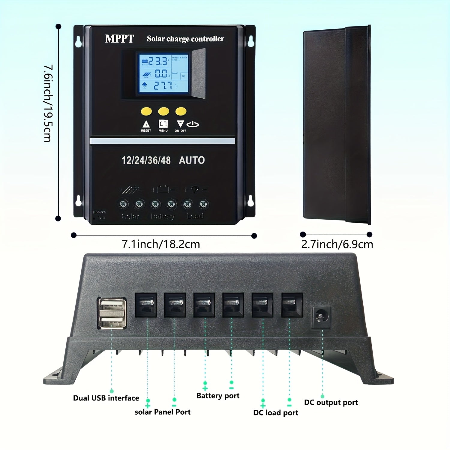 0de4eb6e-0f07-4713-8ad5-17bfaf5e271a