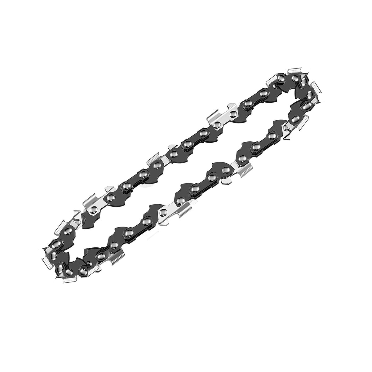 TOTAL Chain 6" TGTSC50601 for Chainsaw