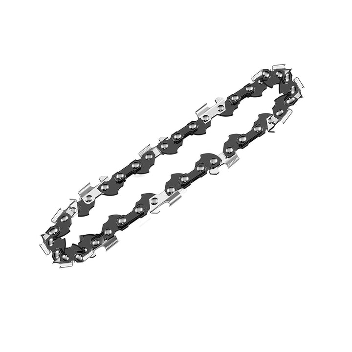 TOTAL Chain 6" TGTSC50601 for Chainsaw