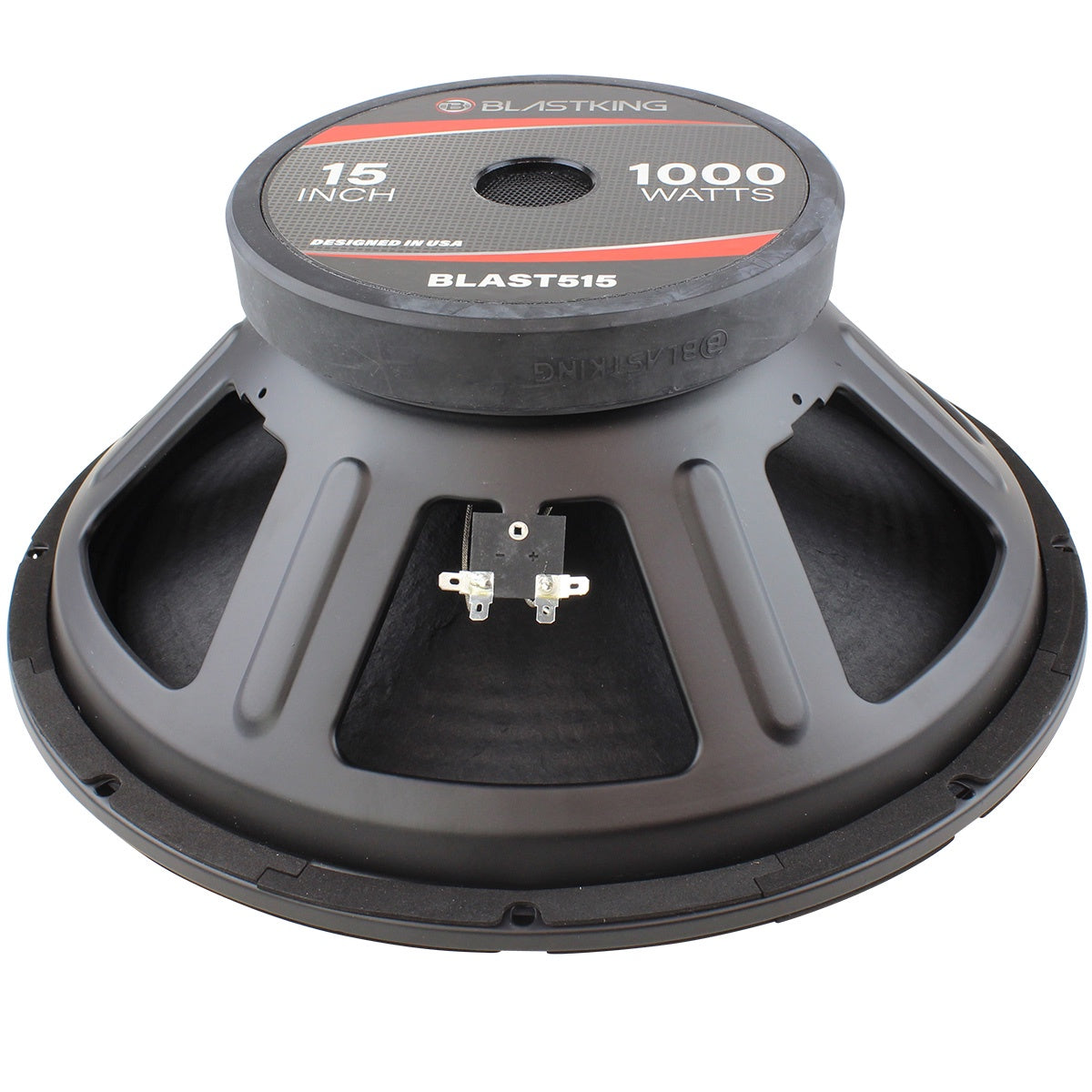 BLASTKING Speaker 15" I75-BLAST515