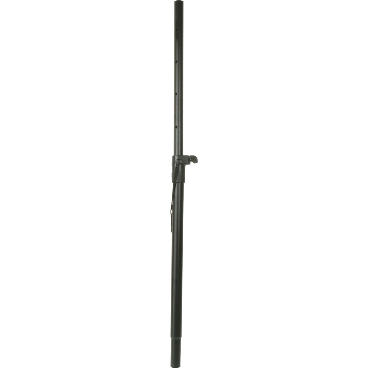 EV Speaker Box Pole ASP1 (Stand)
