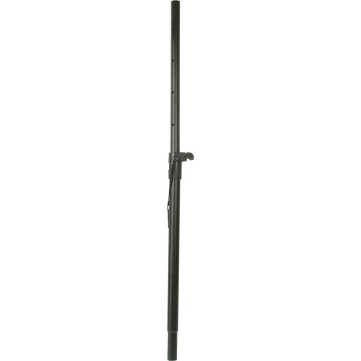 EV Speaker Box Pole ASP1 (Stand)