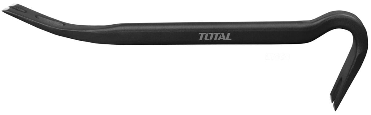 TOTAL Claw Bar 36" Wrecking THT431362