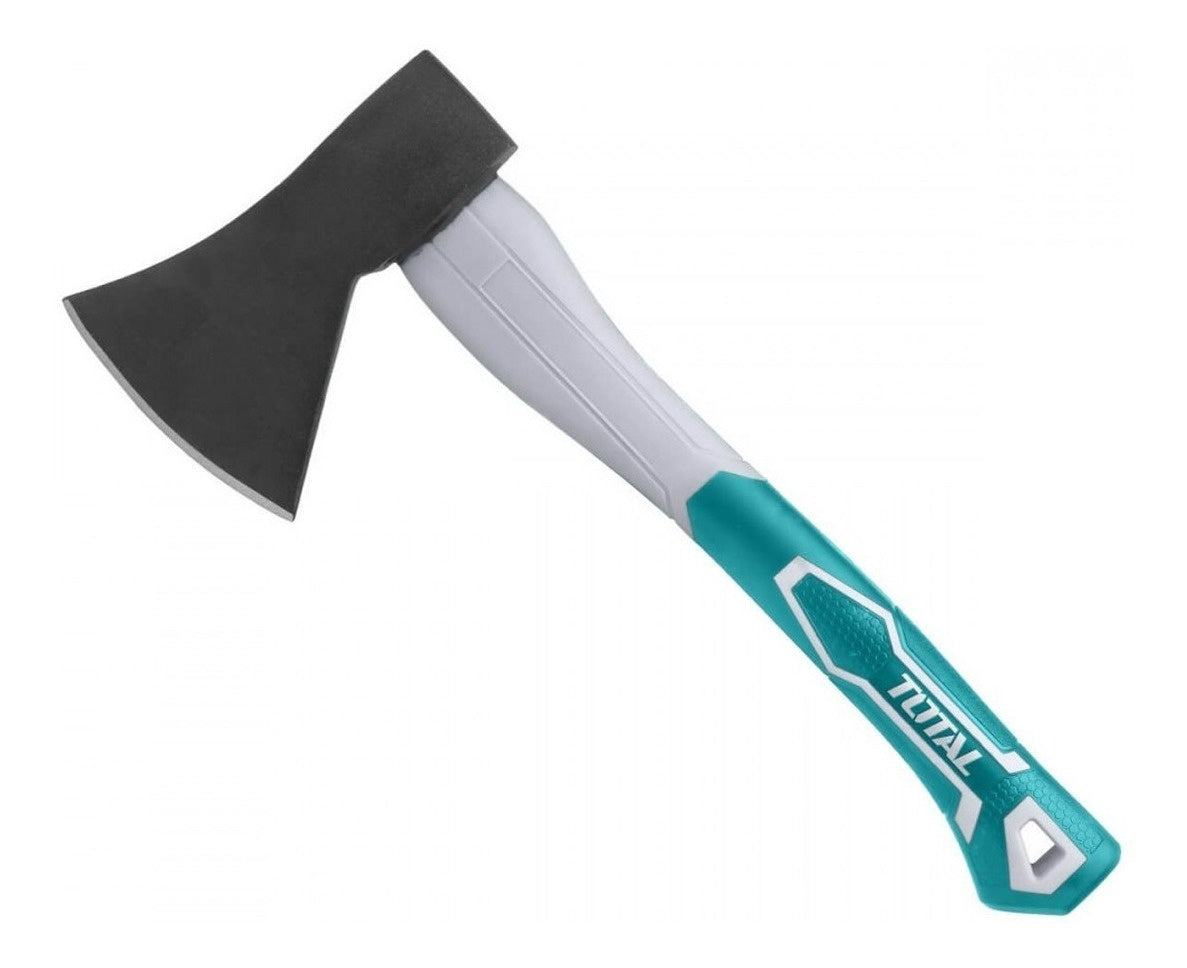 TOTAL Axe THT786006 Sm 600G