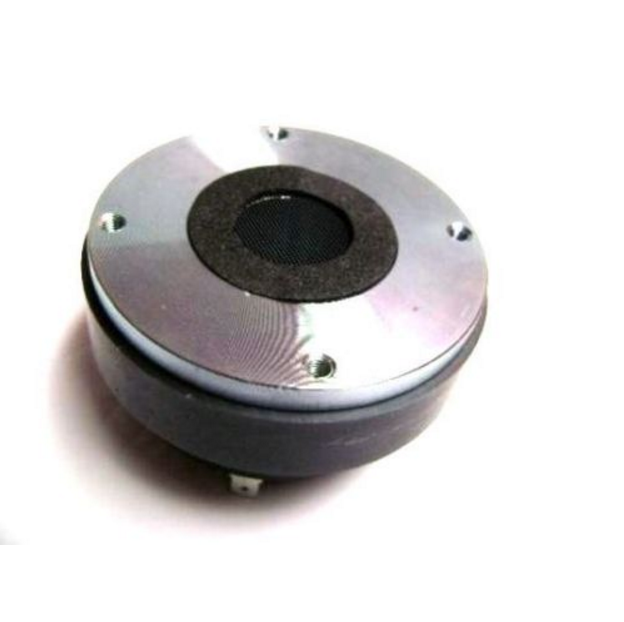 18SOUND Horn Driver HD1030 1" Bolt on