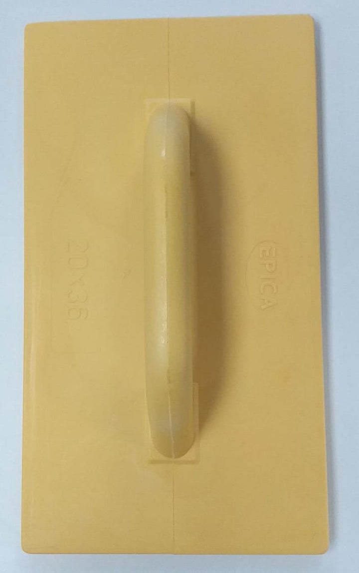 Float Plastic 14" X 8" Epica (20X36CM)