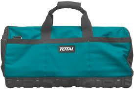 TOTAL Tool Bag THT16241 24"
