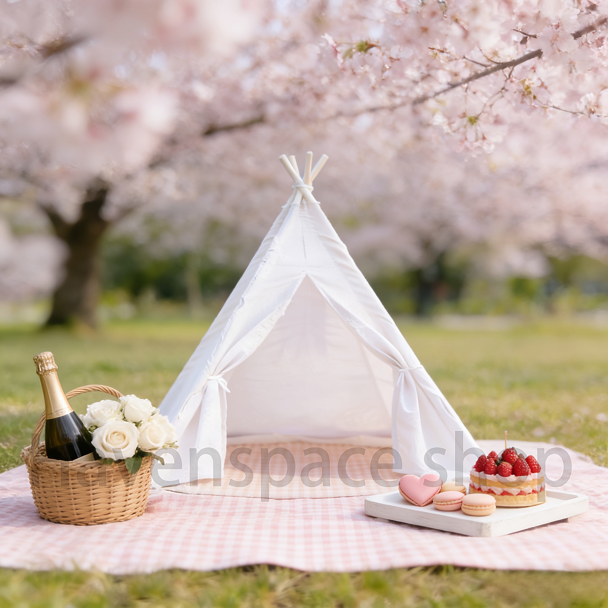 f1bdf126-5d7f-44f5-931e-ad9b51eed89a