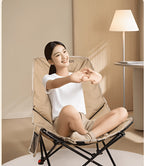 222d0ff3-b9de-4964-ac43-7974af1823fe