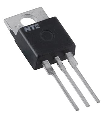 NTE 2371 Ecg 2371 D#175
