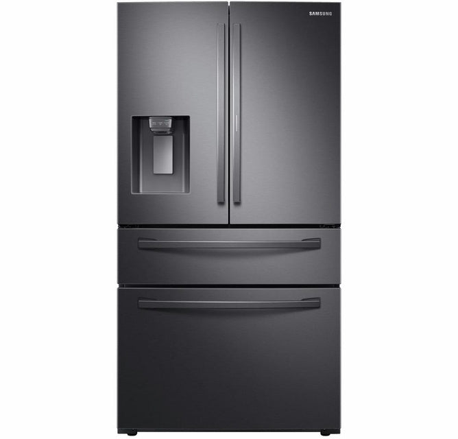 SAMSUNG Refrigerator RF28R7351SG 28CF